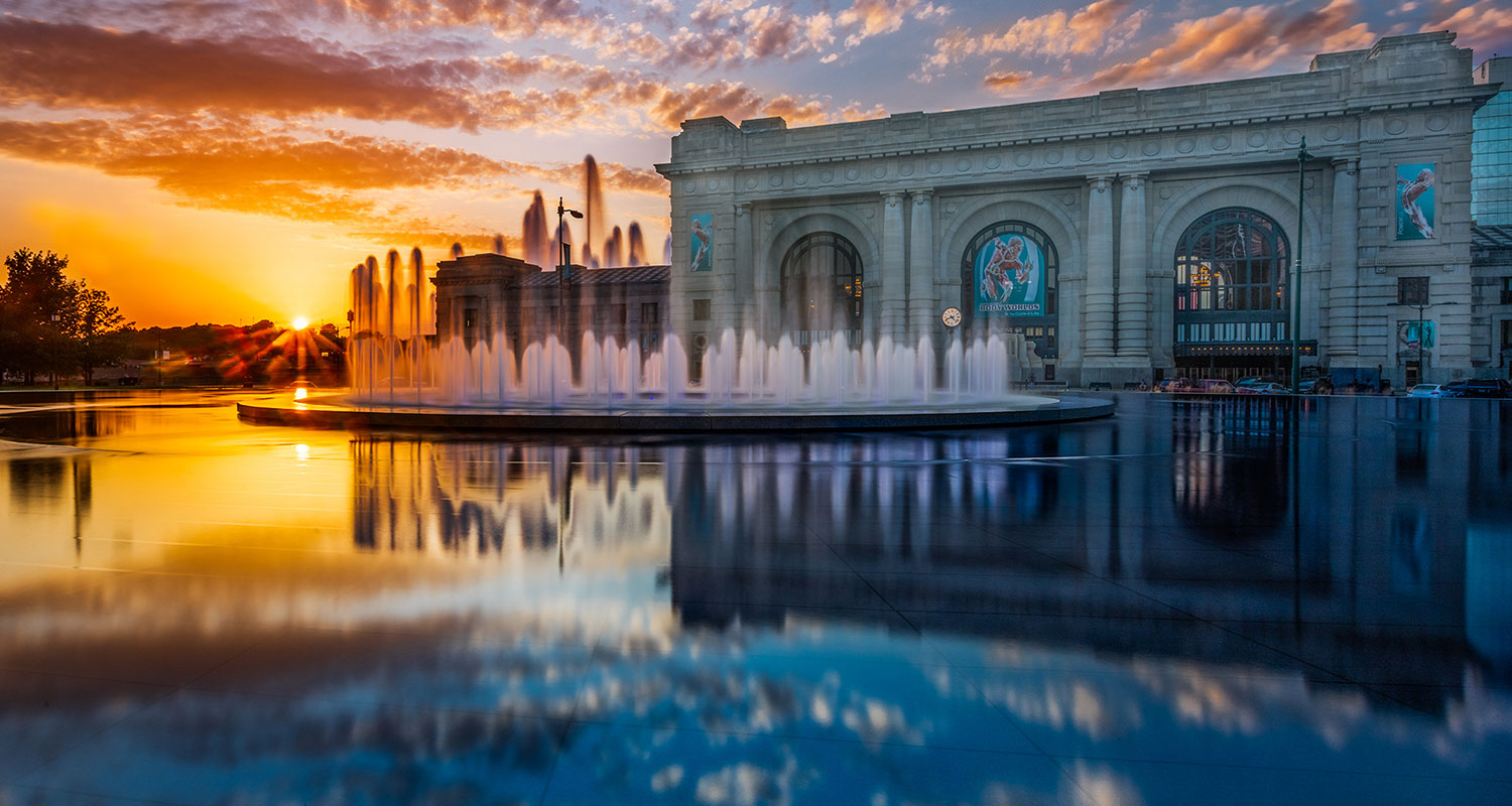 Photography Workshops and Education